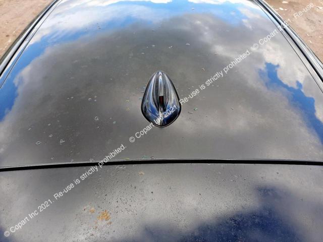 Aukcja sprzedaży 2011 Bmw 116d Sport, vin: WBA1C72040E705031, numer aukcji: 43905723