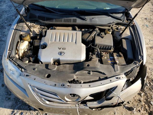 Aukcja sprzedaży 2007 Toyota Camry Le, vin: 4T1BK46K27U018579, numer aukcji: 45147753