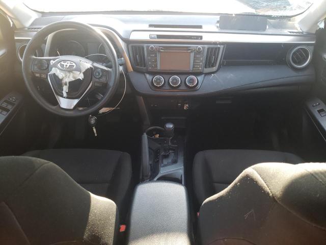 Aukcja sprzedaży 2018 Toyota Rav4 Le, vin: JTMZFREV1JJ158342, numer aukcji: 45479173