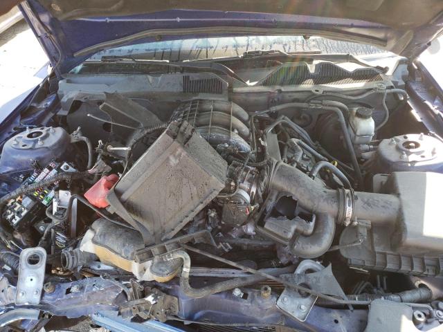 Aukcja sprzedaży 2014 Ford Mustang, vin: 1ZVBP8AM5E5262284, numer aukcji: 45565943
