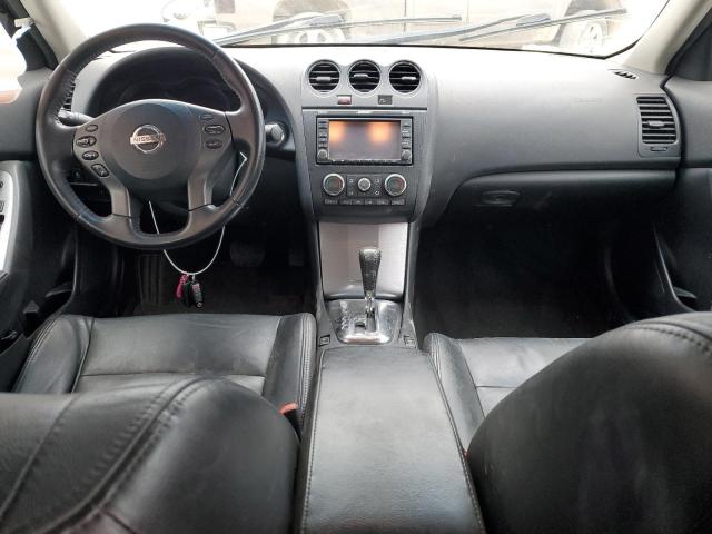 Aukcja sprzedaży 2011 Nissan Altima Base, vin: 1N4AL2AP8BC135799, numer aukcji: 45472933