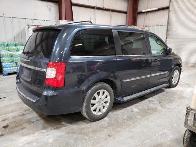 Aukcja sprzedaży 2013 Chrysler Town & Country Touring, vin: 2C4RC1BGXDR769731, numer aukcji: 45186143