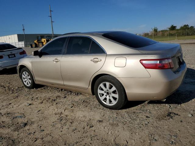 Aukcja sprzedaży 2007 Toyota Camry Le, vin: 4T1BK46K27U018579, numer aukcji: 45147753