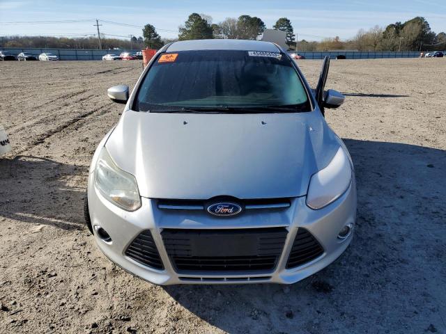 Aukcja sprzedaży 2013 Ford Focus Se, vin: 1FADP3K24DL267696, numer aukcji: 45486453