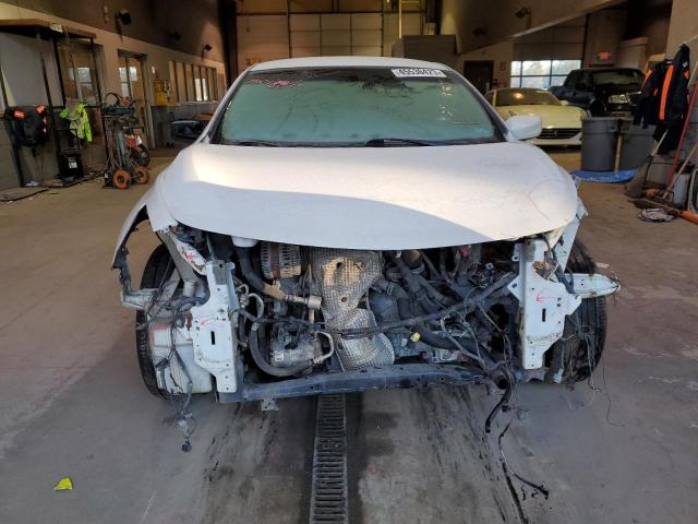 Aukcja sprzedaży 2013 Nissan Altima 2.5, vin: 1N4AL3AP6DC126981, numer aukcji: 45536423