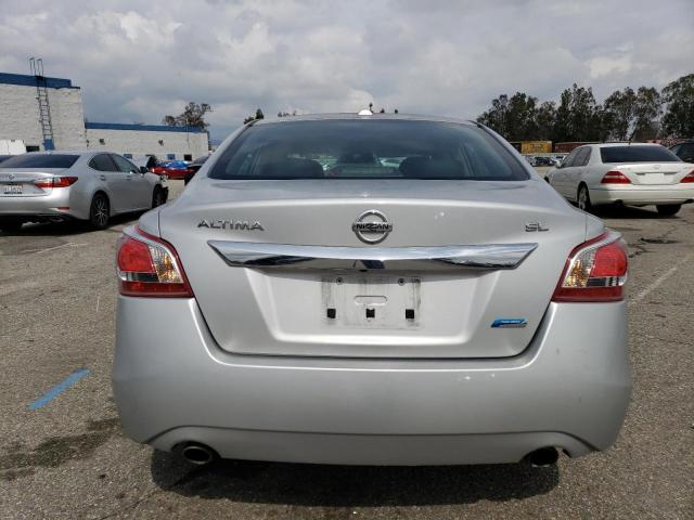 Aukcja sprzedaży 2013 Nissan Altima 2.5, vin: 1N4AL3AP3DN422156, numer aukcji: 45426423