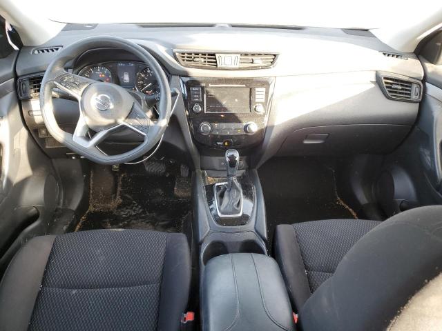 Aukcja sprzedaży 2020 Nissan Rogue Sport S, vin: JN1BJ1CV3LW549554, numer aukcji: 45453523