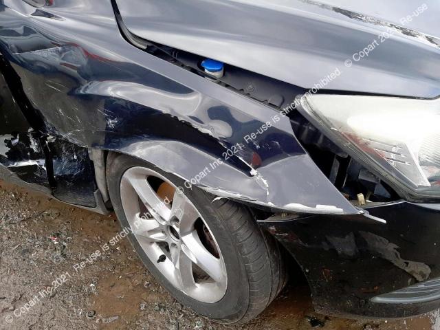 43725223 :رقم المزاد ، WF0PXXWPDP8B41580 vin ، 2008 Ford Focus Zete مزاد بيع