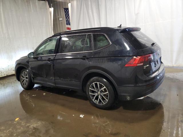 Aukcja sprzedaży 2019 Volkswagen Tiguan Se, vin: 3VV3B7AX9KM127844, numer aukcji: 45465313