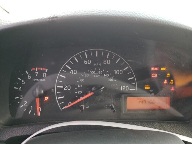 Aukcja sprzedaży 2015 Nissan Nv200 2.5s, vin: 3N6CM0KN3FK703794, numer aukcji: 45498833