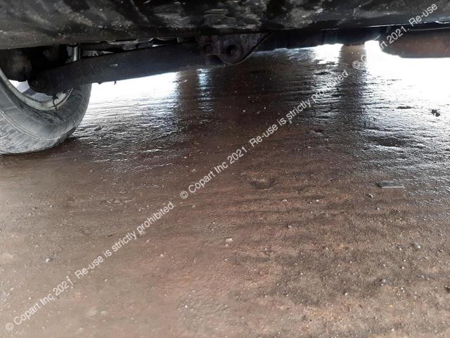 Aukcja sprzedaży 2007 Hyundai I30 Comfor, vin: KMHDC51CR8U024550, numer aukcji: 45448393