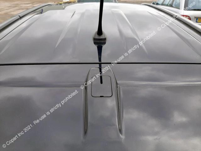 Aukcja sprzedaży 2010 Honda Cr-v Ex I-, vin: SHSRE6770AU017195, numer aukcji: 45437603