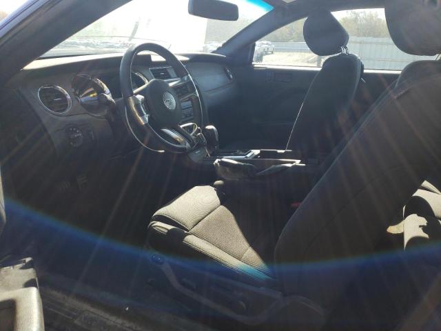 Aukcja sprzedaży 2014 Ford Mustang, vin: 1ZVBP8AM2E5268947, numer aukcji: 45495163