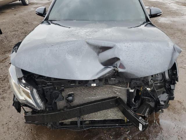 Aukcja sprzedaży 2020 Kia Optima Lx, vin: 5XXGT4L36LG388535, numer aukcji: 45469953