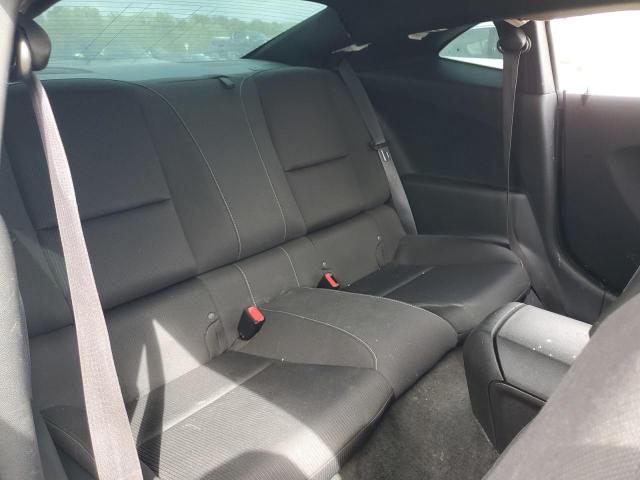 Aukcja sprzedaży 2014 Chevrolet Camaro Lt, vin: 2G1FB1E33E9173028, numer aukcji: 45396083