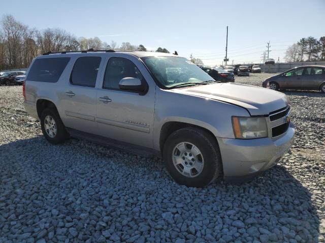 Aukcja sprzedaży 2007 Chevrolet Suburban C1500, vin: 3GNFC16037G186158, numer aukcji: 45549933