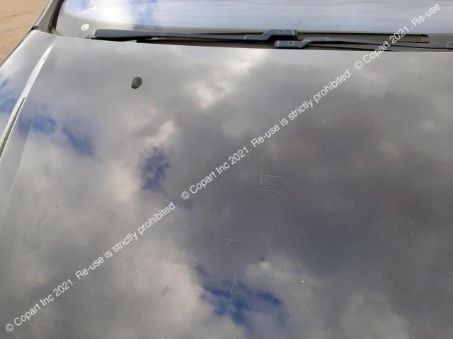 Aukcja sprzedaży 2013 Ford Galaxy Tit, vin: WF0MXXGBWMCB42184, numer aukcji: 45207743