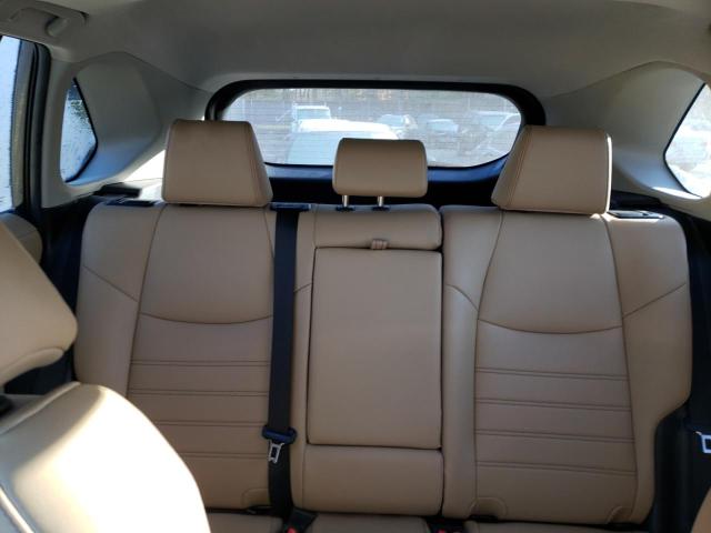 Aukcja sprzedaży 2021 Toyota Rav4 Xle Premium, vin: 2T3A1RFV3MW233820, numer aukcji: 45477193