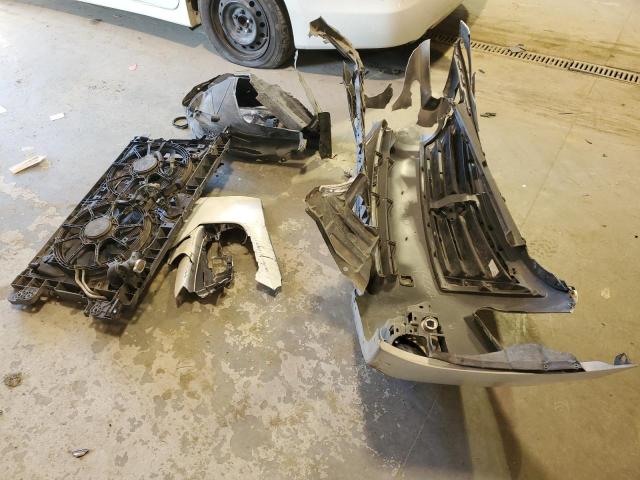 Aukcja sprzedaży 2013 Nissan Altima 2.5, vin: 1N4AL3AP6DC126981, numer aukcji: 45536423