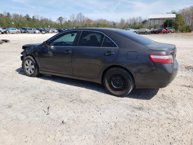 Aukcja sprzedaży 2009 Toyota Camry Base, vin: 4T1BE46K49U900718, numer aukcji: 45500163