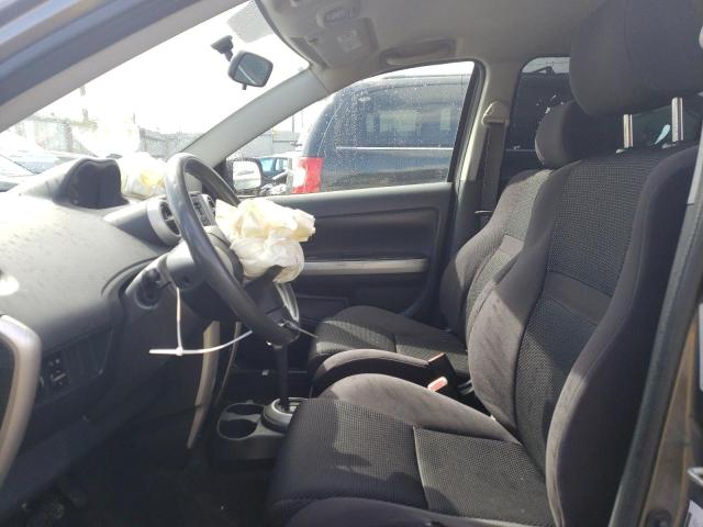 Aukcja sprzedaży 2004 Toyota Scion Xa, vin: JTKKT624840051280, numer aukcji: 45521203