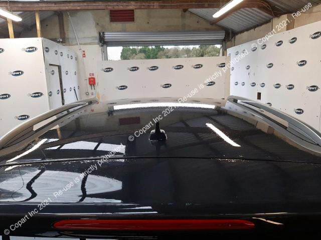 Aukcja sprzedaży 2017 Volkswagen Tiguan Se, vin: WVGZZZ5NZHW398257, numer aukcji: 45440573