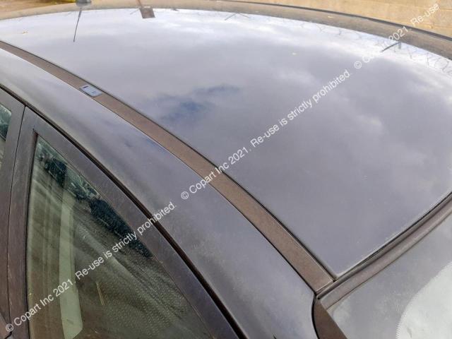 Aukcja sprzedaży 2007 Hyundai I30 Comfor, vin: KMHDC51CR8U024550, numer aukcji: 45448393