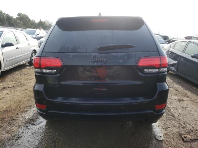 Aukcja sprzedaży 2020 Jeep Grand Cherokee Laredo, vin: 1C4RJFAG8LC149844, numer aukcji: 45515013