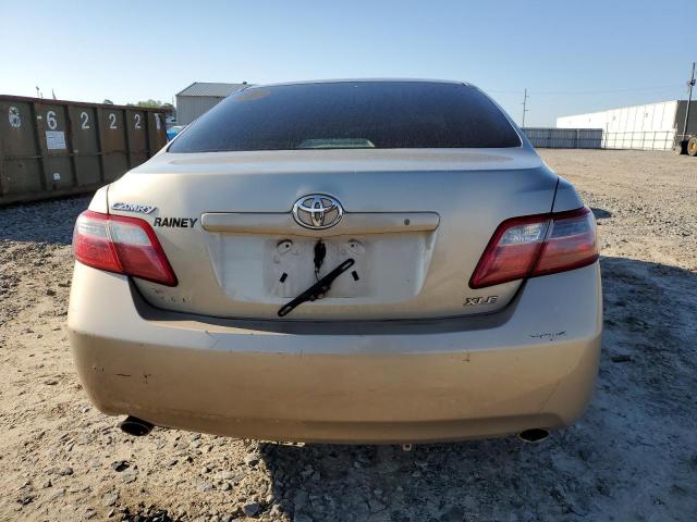Aukcja sprzedaży 2007 Toyota Camry Le, vin: 4T1BK46K27U018579, numer aukcji: 45147753