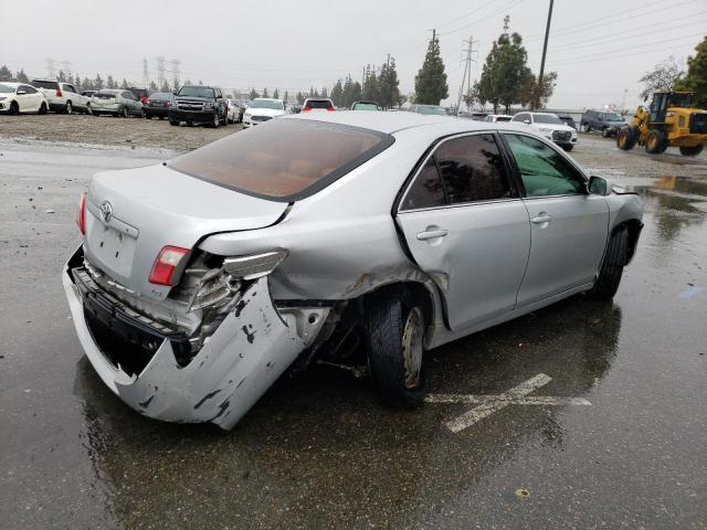 Aukcja sprzedaży 2007 Toyota Camry Ce, vin: 4T1BE46K27U079308, numer aukcji: 45485573