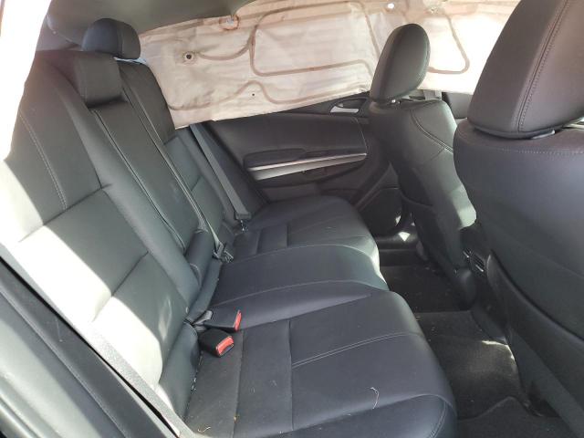 Aukcja sprzedaży 2015 Honda Crosstour Exl, vin: 5J6TF2H55FL001587, numer aukcji: 45185313