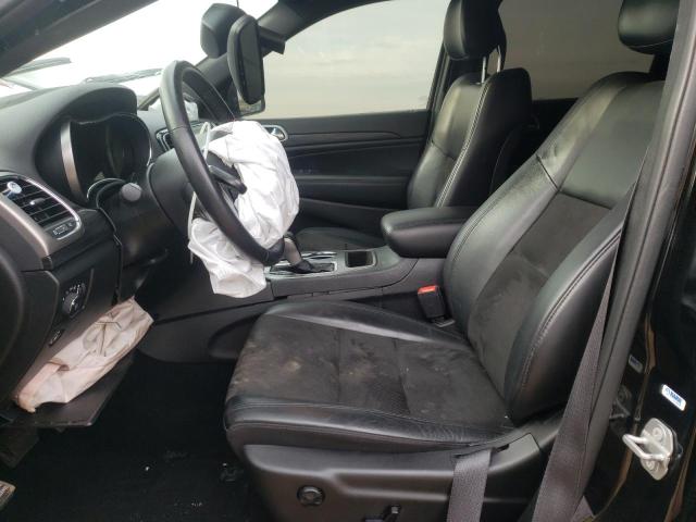 Aukcja sprzedaży 2020 Jeep Grand Cherokee Laredo, vin: 1C4RJFAG8LC149844, numer aukcji: 45515013