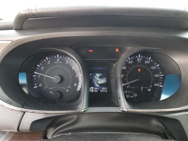 Продаж на аукціоні авто 2015 Toyota Avalon Xle, vin: 4T1BK1EB3FU193325, номер лоту: 45762323