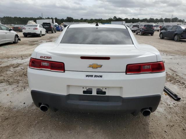 Aukcja sprzedaży 2014 Chevrolet Camaro Lt, vin: 2G1FB1E33E9173028, numer aukcji: 45396083