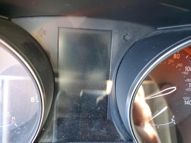 Aukcja sprzedaży 2018 Toyota C-hr Xle, vin: NMTKHMBX1JR021410, numer aukcji: 45203313