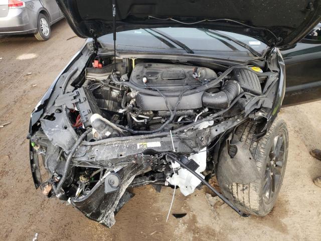 Aukcja sprzedaży 2020 Jeep Grand Cherokee Laredo, vin: 1C4RJFAG8LC149844, numer aukcji: 45515013