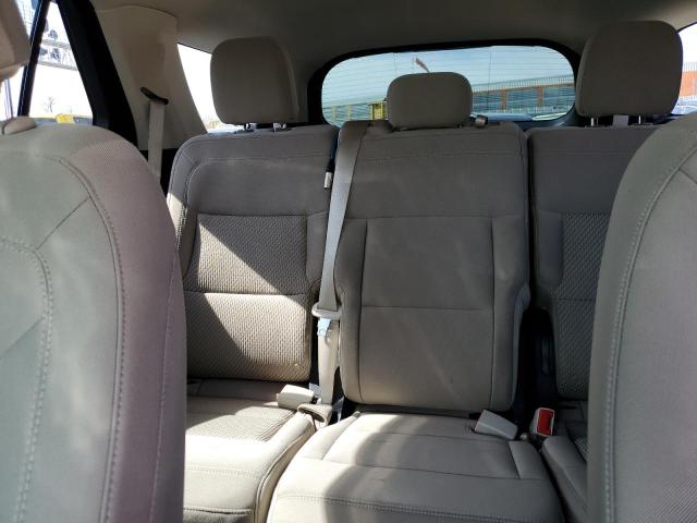 Aukcja sprzedaży 2021 Ford Explorer, vin: 1FMSK8BH7MGA58930, numer aukcji: 45182983