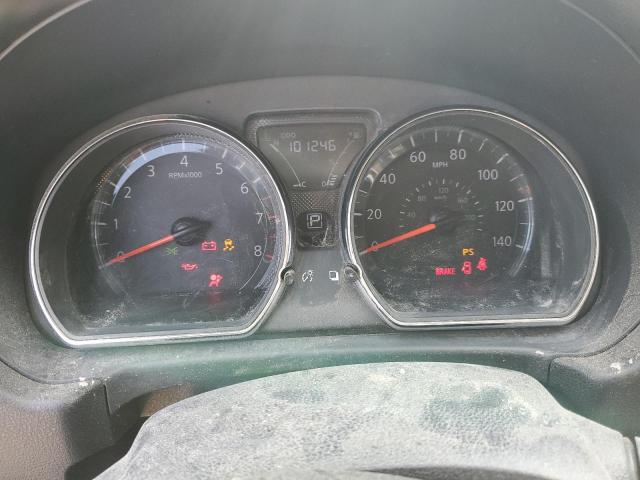 Aukcja sprzedaży 2018 Nissan Versa S, vin: 3N1CN7AP6JL833750, numer aukcji: 43814743