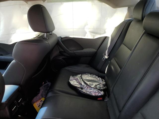 Продаж на аукціоні авто 2013 Acura Tsx, vin: JH4CU2F43DC009141, номер лоту: 45661373