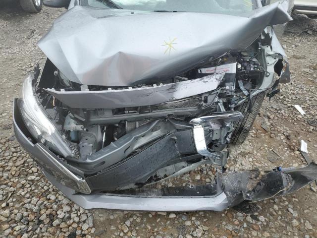 Aukcja sprzedaży 2022 Mitsubishi Mirage G4 Se, vin: ML32FVFJ8NHF06162, numer aukcji: 45539673