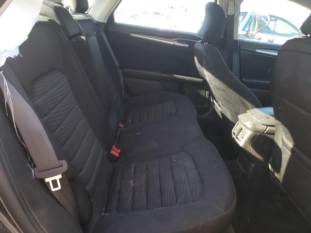 Aukcja sprzedaży 2016 Ford Fusion Se, vin: 3FA6P0HD9GR328854, numer aukcji: 45415513