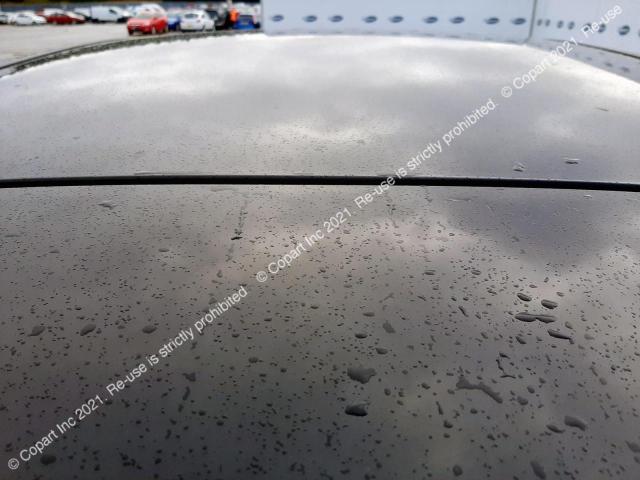 Aukcja sprzedaży 2017 Ford B-max Zete, vin: WF0KXXERJKGG36040, numer aukcji: 44996213