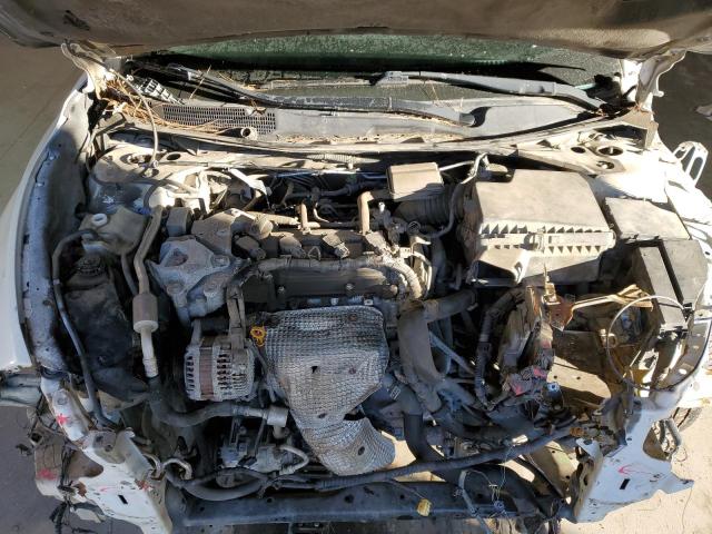 Aukcja sprzedaży 2013 Nissan Altima 2.5, vin: 1N4AL3AP6DC126981, numer aukcji: 45536423