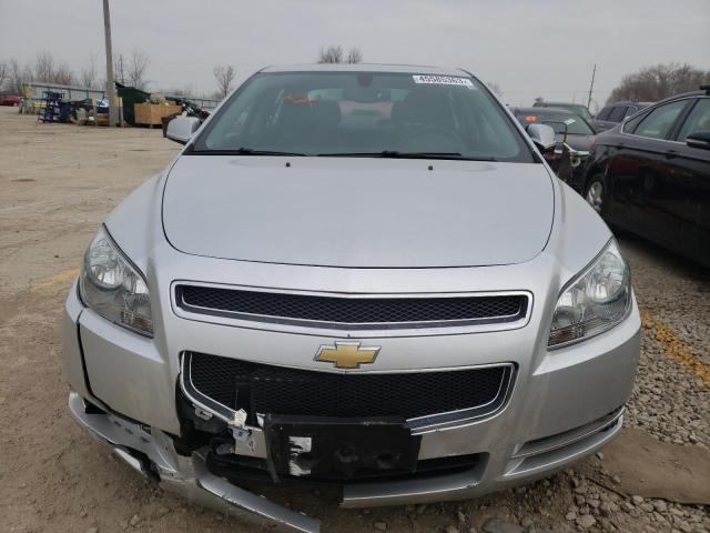 Aukcja sprzedaży 2012 Chevrolet Malibu 2lt, vin: 1G1ZD5EU4CF270282, numer aukcji: 45585363