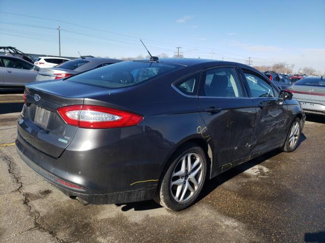 Aukcja sprzedaży 2016 Ford Fusion Se, vin: 3FA6P0HD9GR328854, numer aukcji: 45415513
