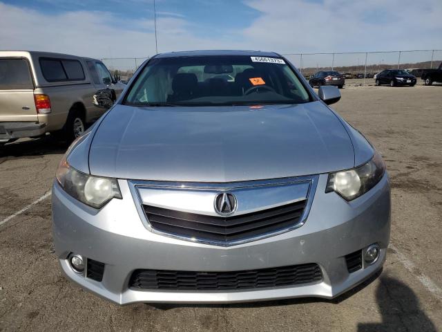 Продаж на аукціоні авто 2013 Acura Tsx, vin: JH4CU2F43DC009141, номер лоту: 45661373