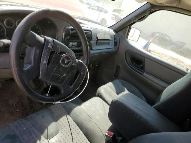 Aukcja sprzedaży 2004 Mazda B2300, vin: 4F4YR12D14TM03348, numer aukcji: 45516973