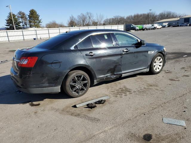 Aukcja sprzedaży 2010 Ford Taurus Se, vin: 1FAHP2DW4AG132136, numer aukcji: 45333663