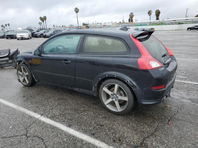 Продажа на аукционе авто 2011 Volvo C30 T5, vin: YV1672MK4B2244247, номер лота: 43614943