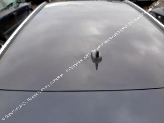 Aukcja sprzedaży 2012 Audi A6 Se Tdi, vin: WAUZZZ4G7DN010152, numer aukcji: 45437823